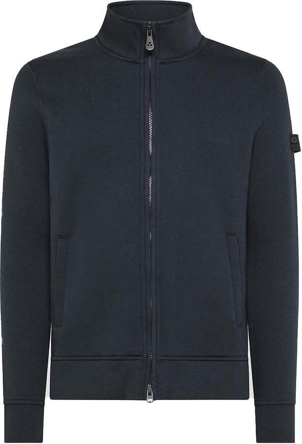 Peuterey New Altair Fw 01 Sweatshirt