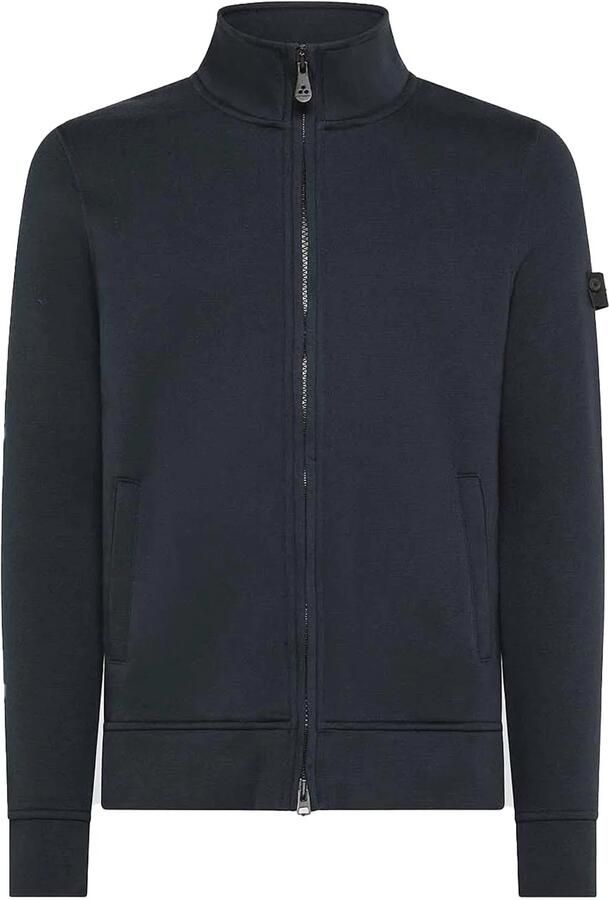 Peuterey New Altair Fw 01 Sweatshirt