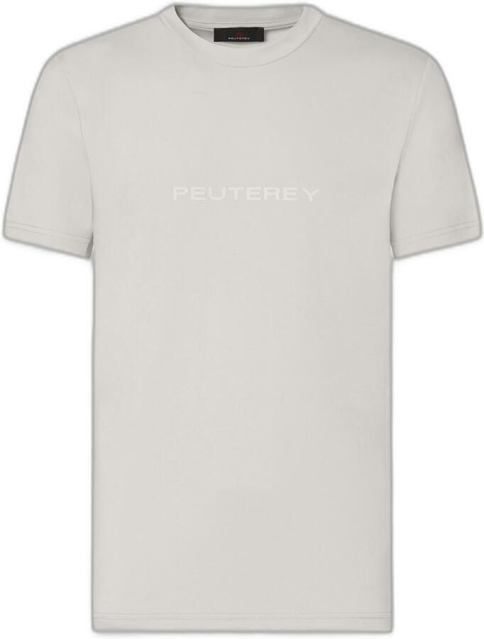 Peuterey New Otago T-shirt
