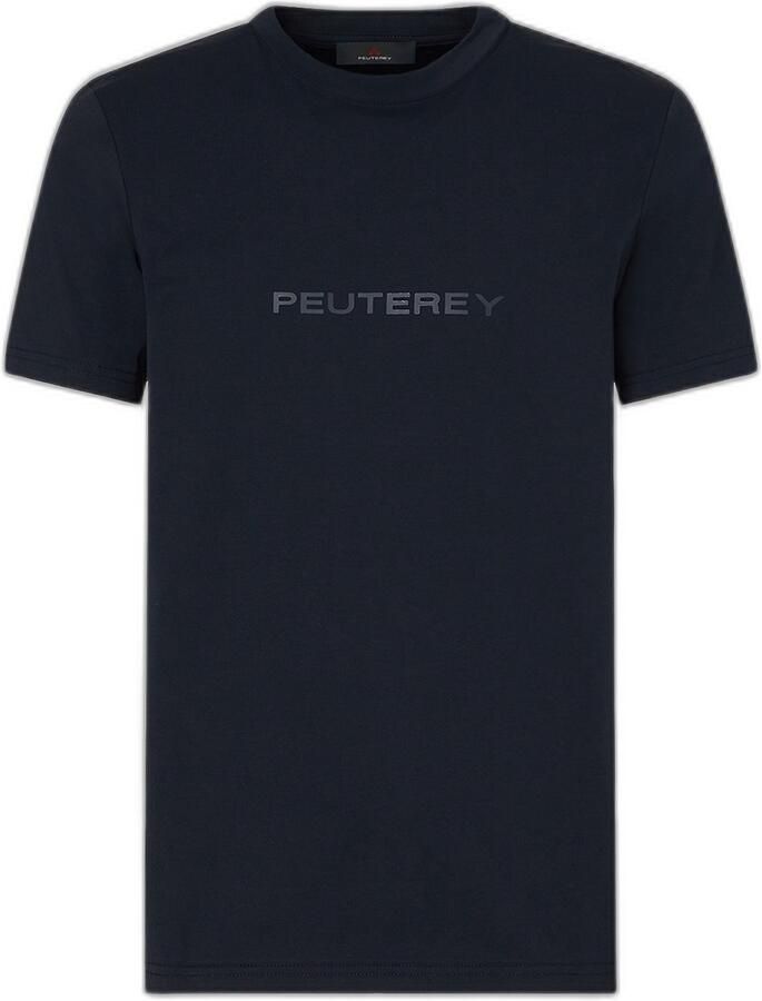 Peuterey New Otago T-shirt