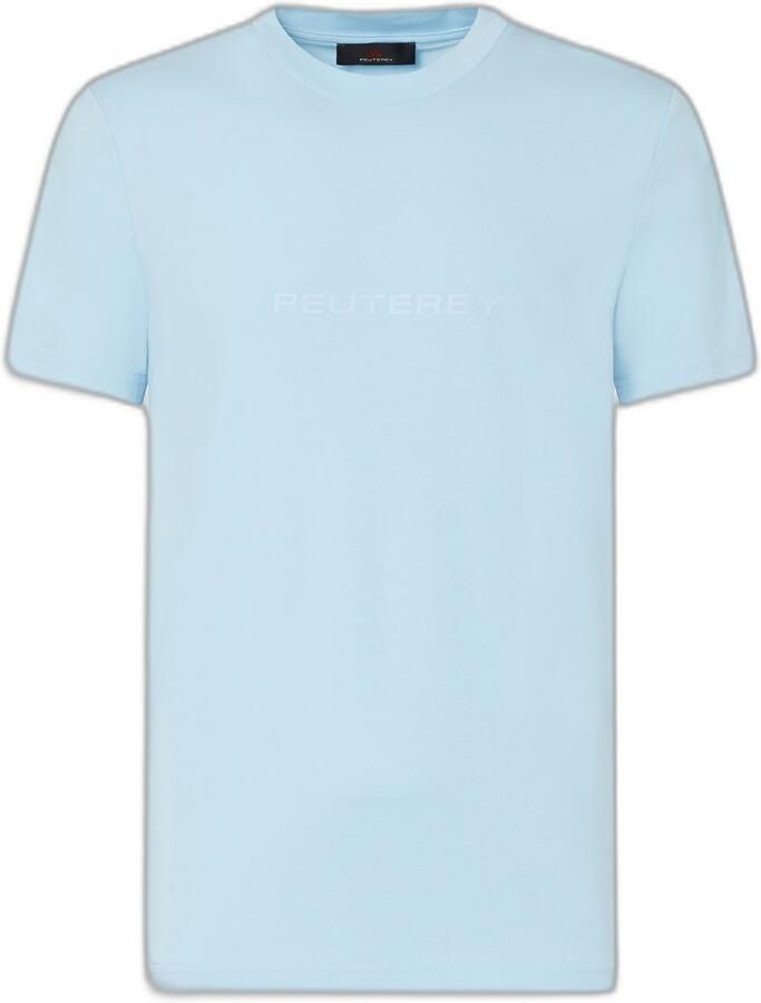 Peuterey New Otago T-shirt