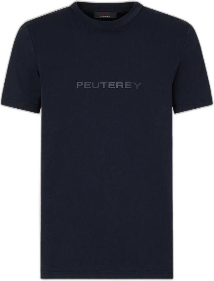Peuterey New Otago T-shirt