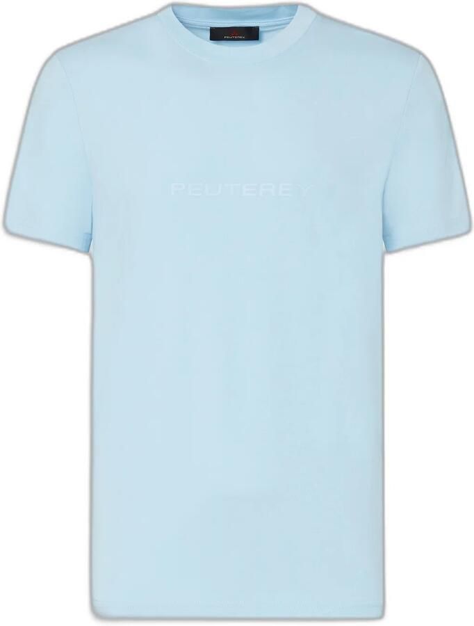Peuterey New Otago T-shirt