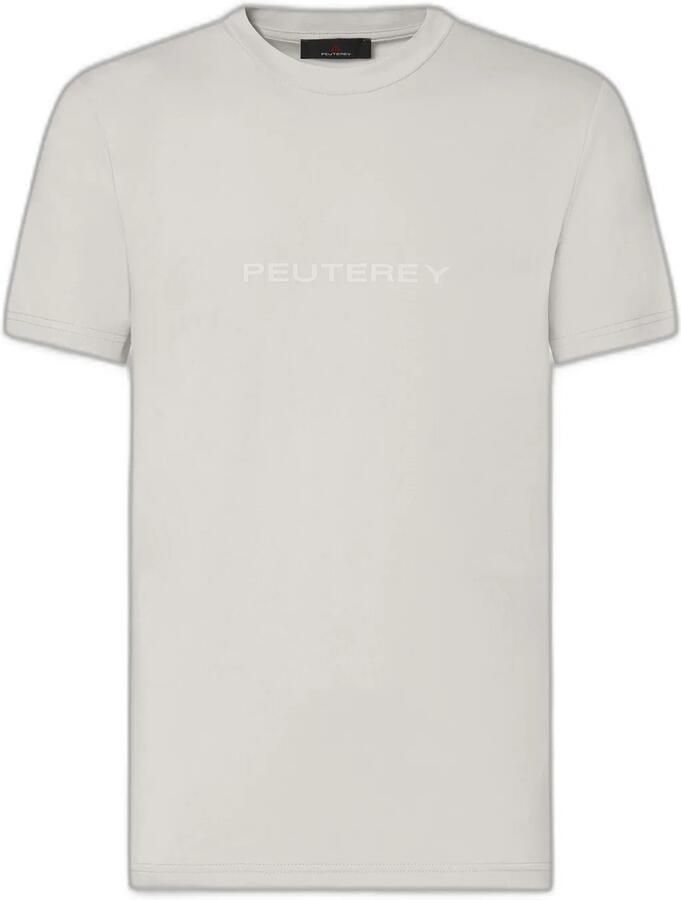 Peuterey New Otago T-shirt