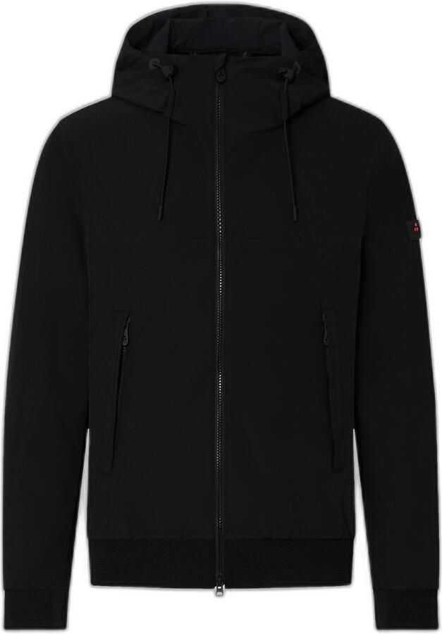 Peuterey Windjack PEU5746