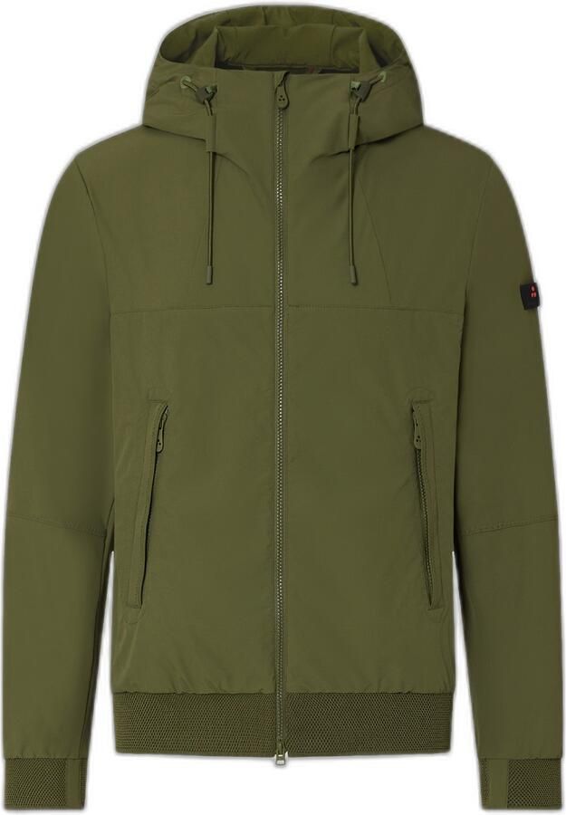 Peuterey Windjack PEU5746