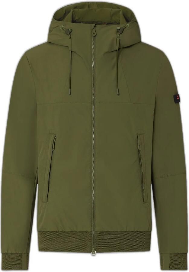 Peuterey Windjack PEU5746