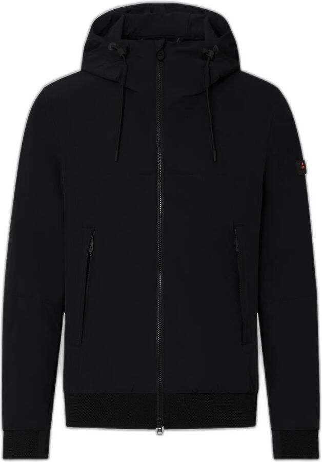Peuterey Windjack PEU5746