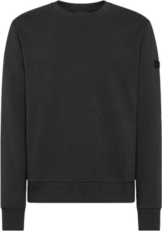Peuterey Saidor B Sweater