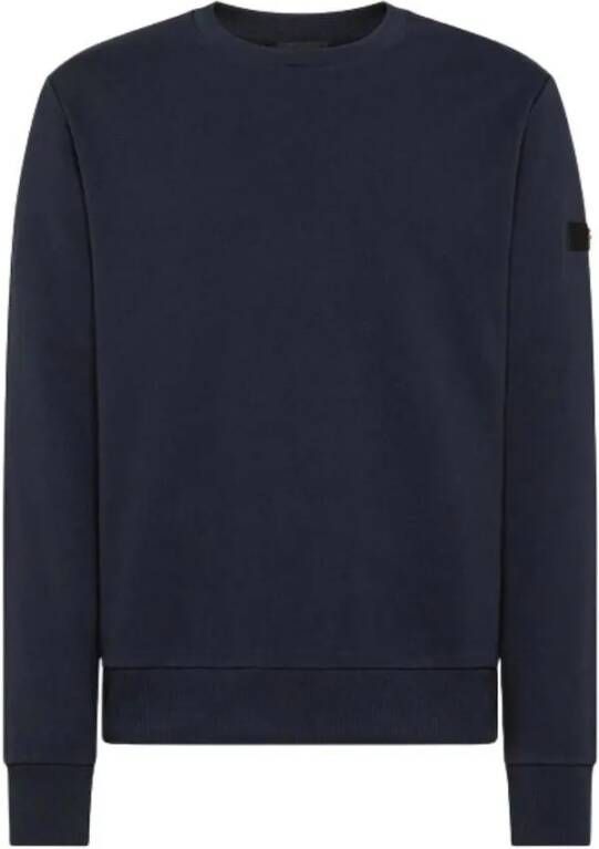 Peuterey Saidor B Sweater