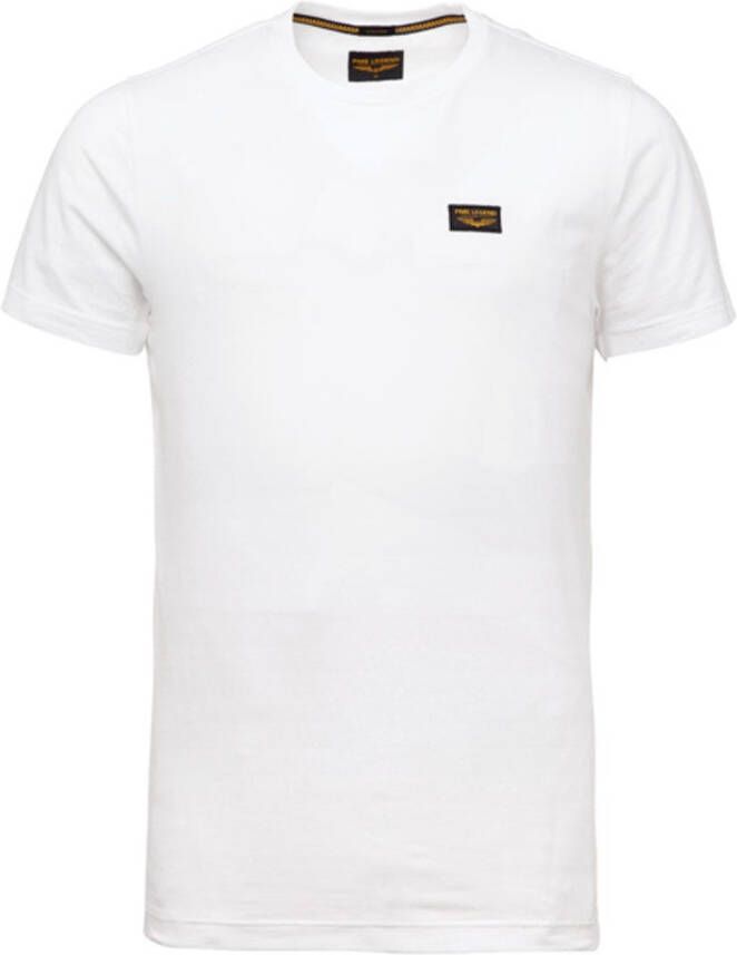 Pme legend Guyver T-shirt