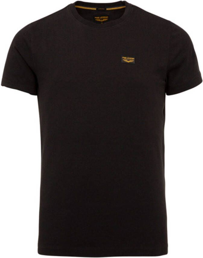 Pme legend Guyver T-shirt
