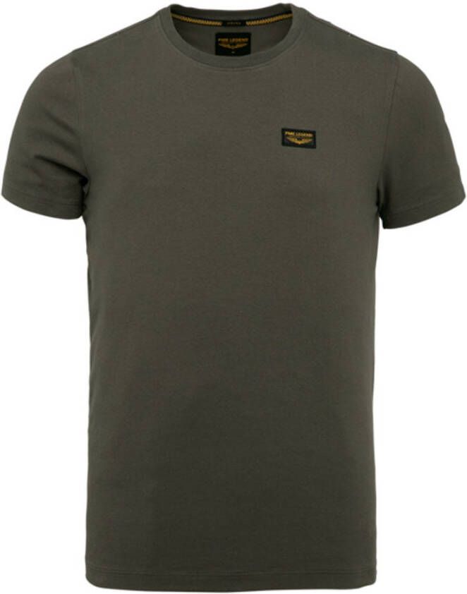 Pme legend Guyver T-shirt