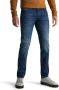 PME Legend™ PME Legend Nightflight regular fit jeans - Thumbnail 2