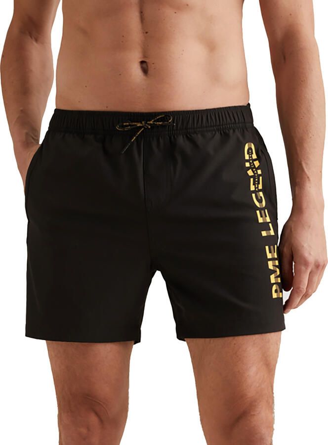 Pme legend Airframe Swimshort Big Logo - Foto 8