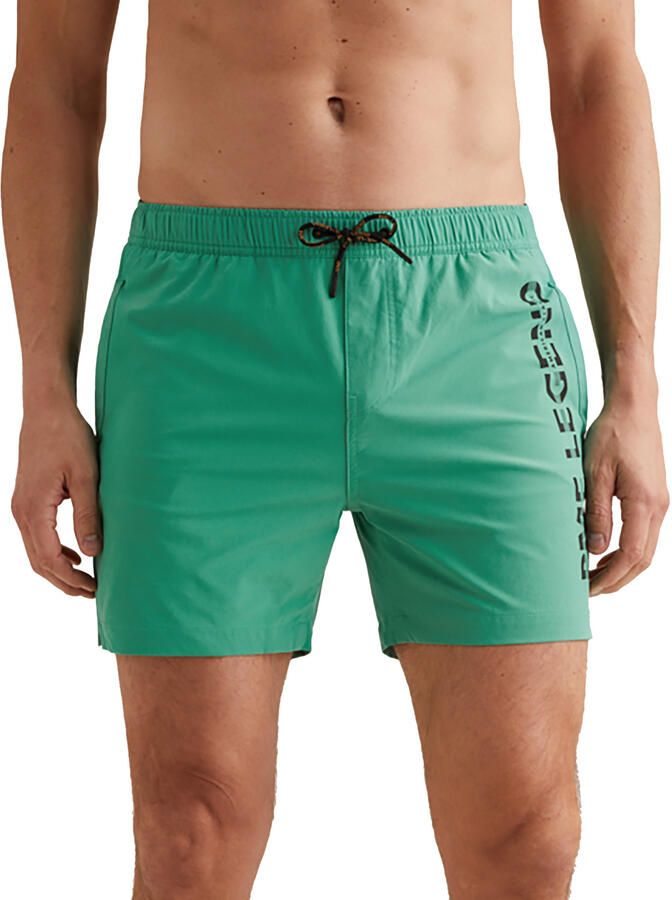 Pme legend Airframe Swimshort Big Logo - Foto 4