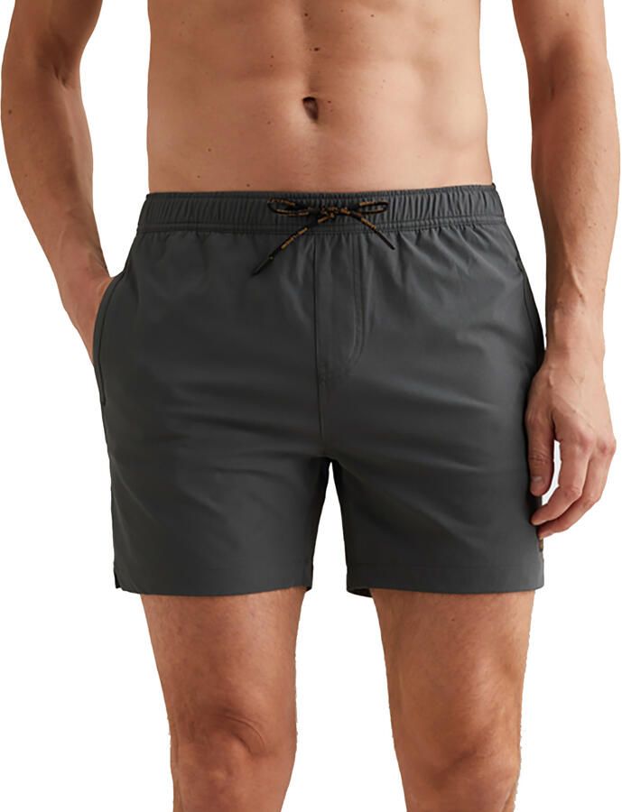 Pme legend Airframe Swimshort Small Logo - Foto 5