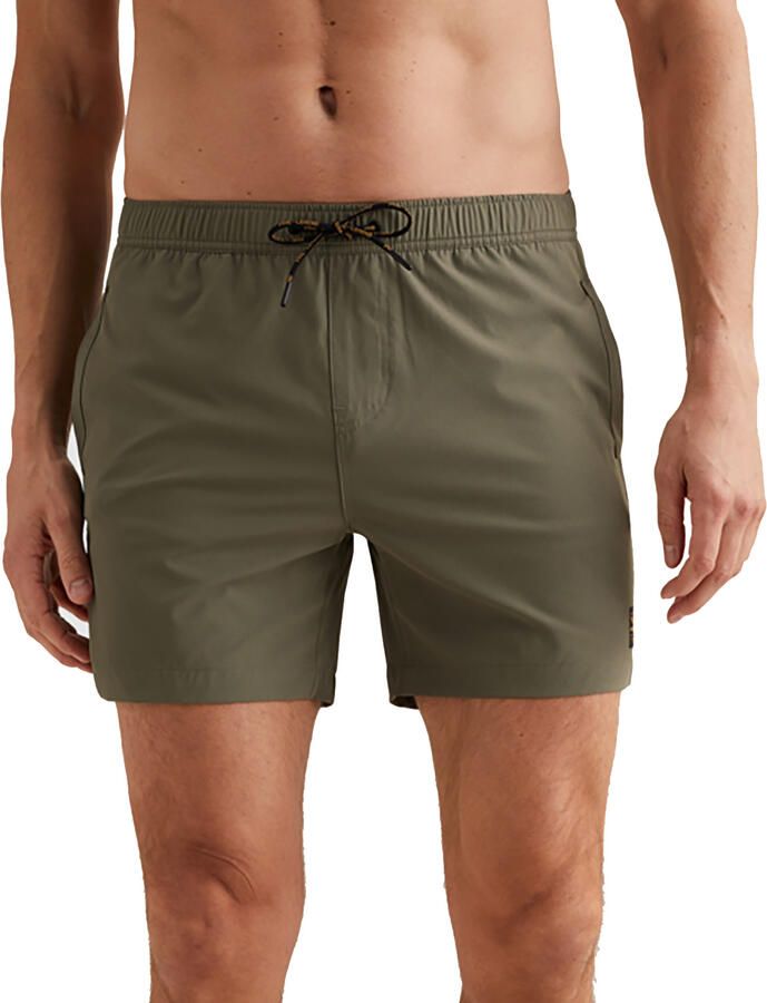 Pme legend Airframe Swimshort Small Logo - Foto 2