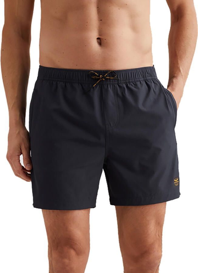 Pme legend Airframe Swimshort Small Logo - Foto 7
