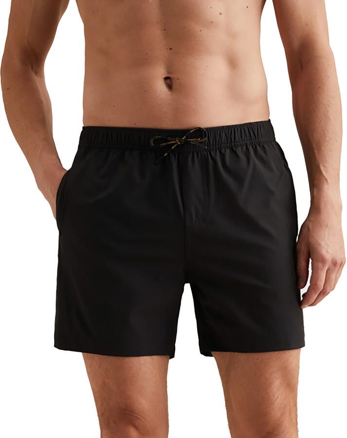 Pme legend Airframe Swimshort Small Logo - Foto 4