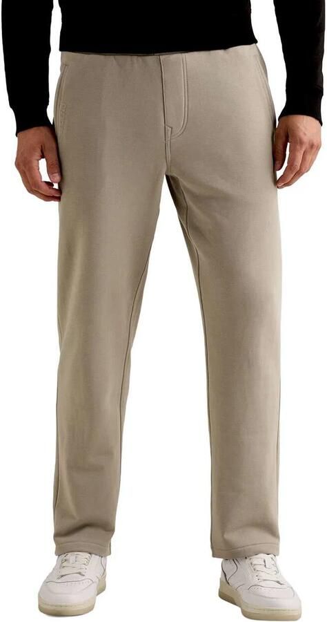 Pme legend Elevated Sweat Pants Peached Terry - Foto 2