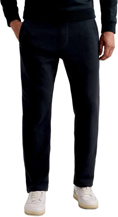 Pme legend Elevated Sweat Pants Peached Terry - Foto 2