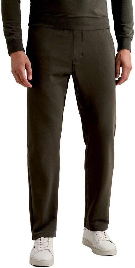 Pme legend Elevated Sweat Pants Peached Terry - Foto 2