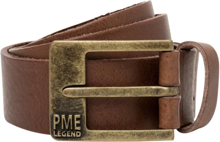 PME Legend Riem Black - Foto 2