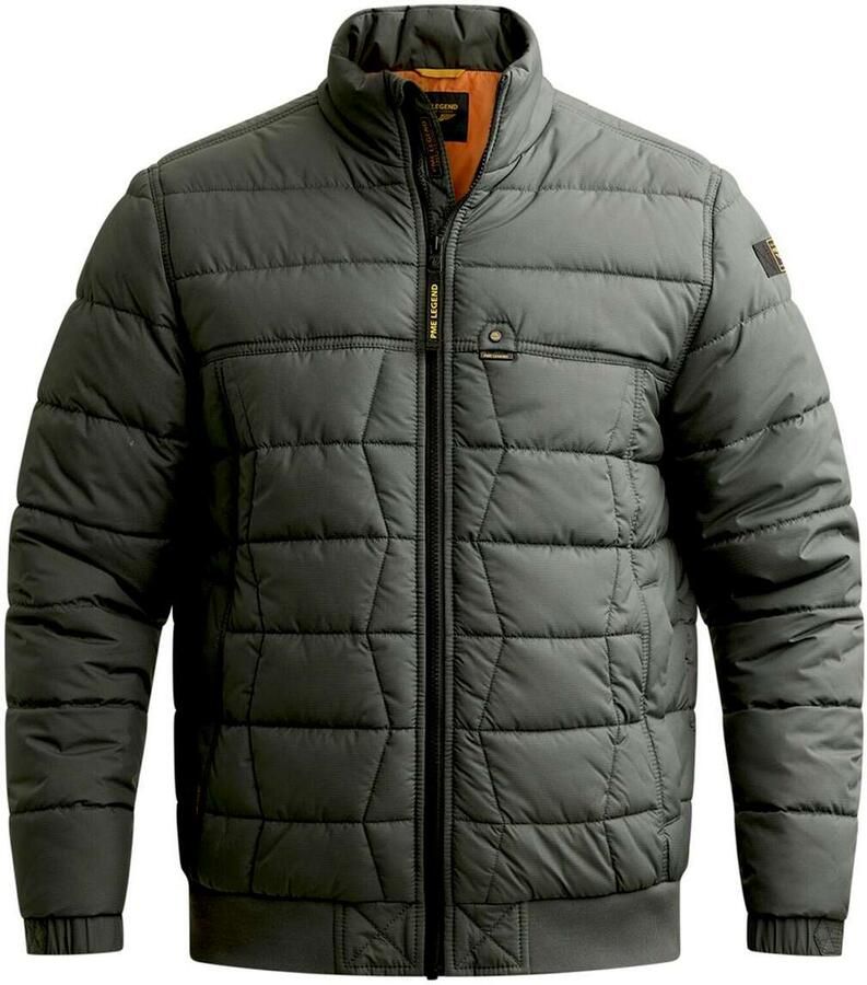 Pme legend Flight Jacket Expeditor Brightster