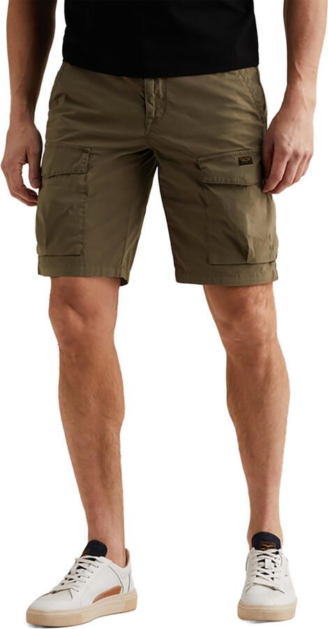 Pme legend Hawkdown Shorts