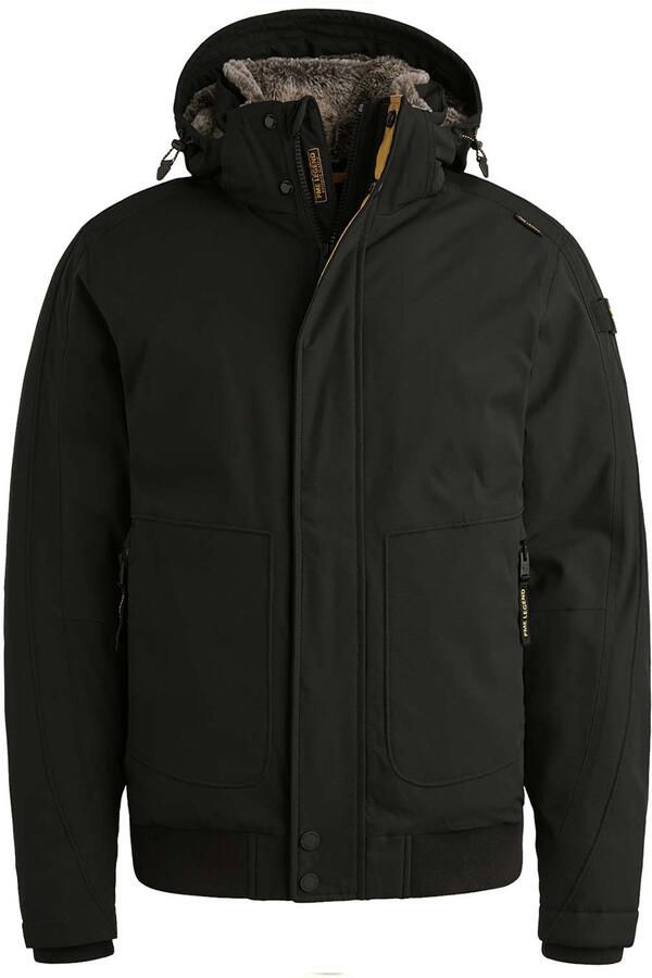Pme legend Ice Striper Jacket