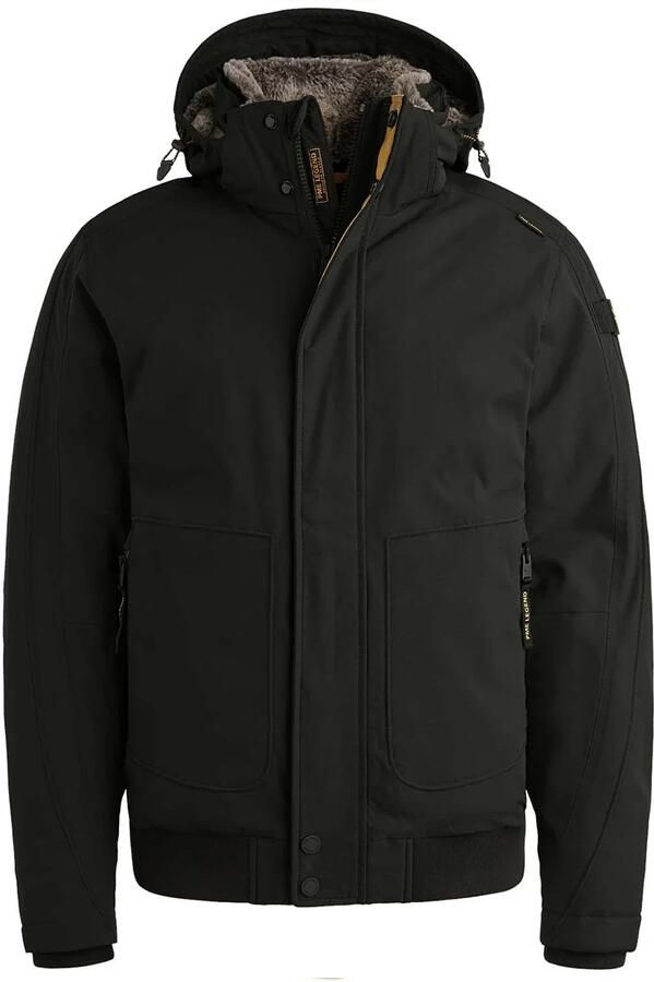 Pme legend Ice Striper Jacket
