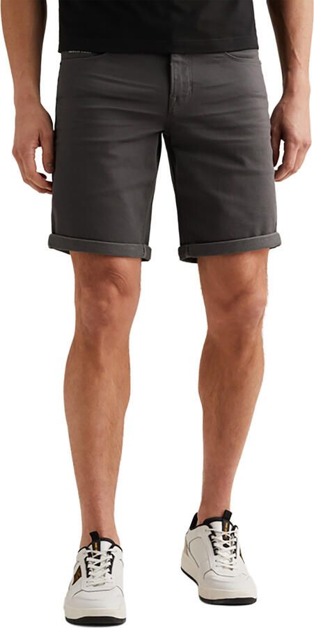 Pme legend Nightflight Shorts