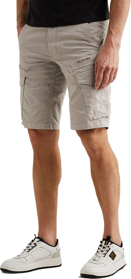 PME Legend Nordrop Cargo Shorts Moonstruck - Foto 8