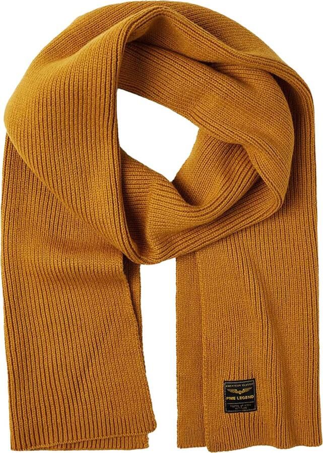 Pme legend Scarf Basic