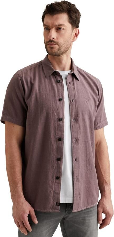 Pme legend Short Sleeve Shirt