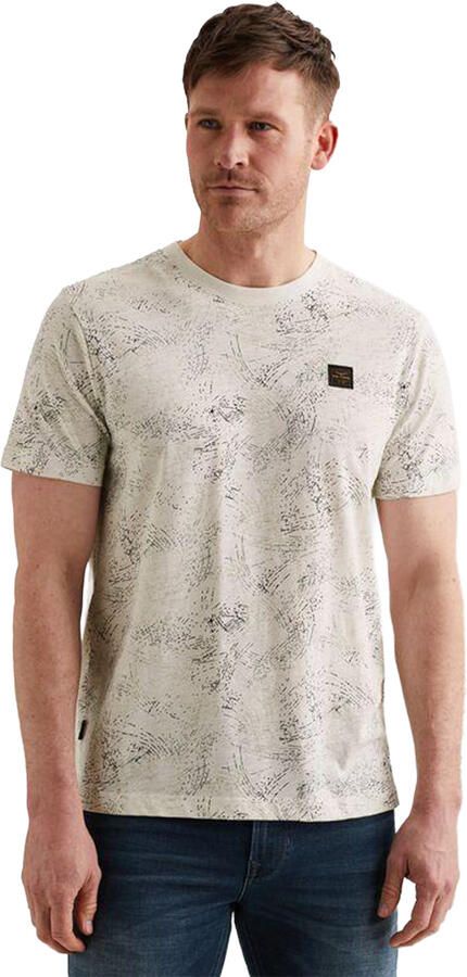 Pme legend Short Sleeve T-shirt