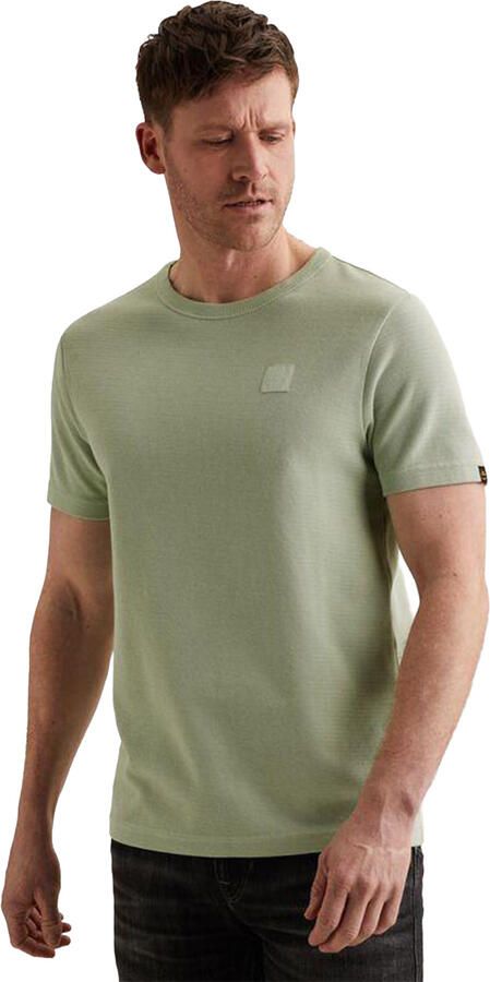 Pme legend Short Sleeve T-shirt