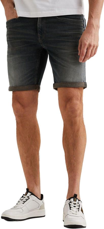 Pme legend Skyrak Short