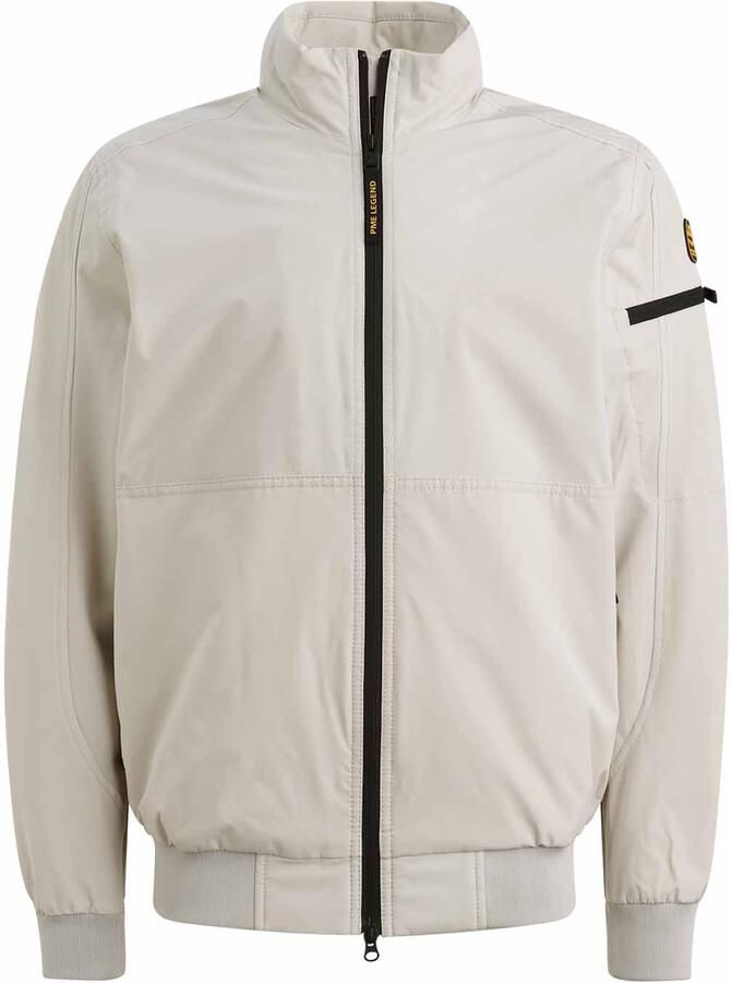 Pme legend Winglock Flight Jacket