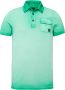 Pme legend Short Sleeve Polo Light Pique - Thumbnail 1