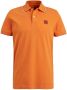 Pme legend Short Sleeve Polo Stretch Pique - Thumbnail 2