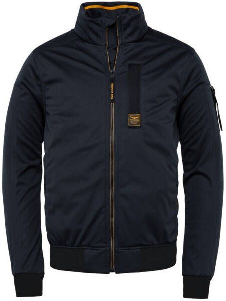 Pme legend Skyglider 2 Jacket