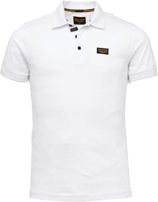 Pme legend Trackway Polo