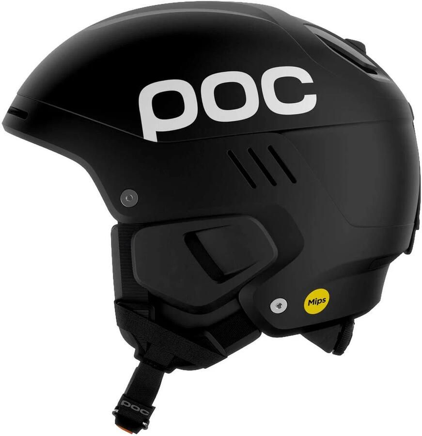 Poc Arcus Helm