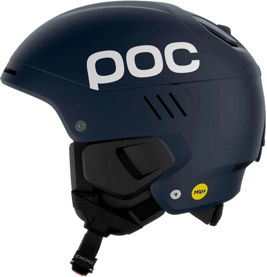 Poc Arcus Helm