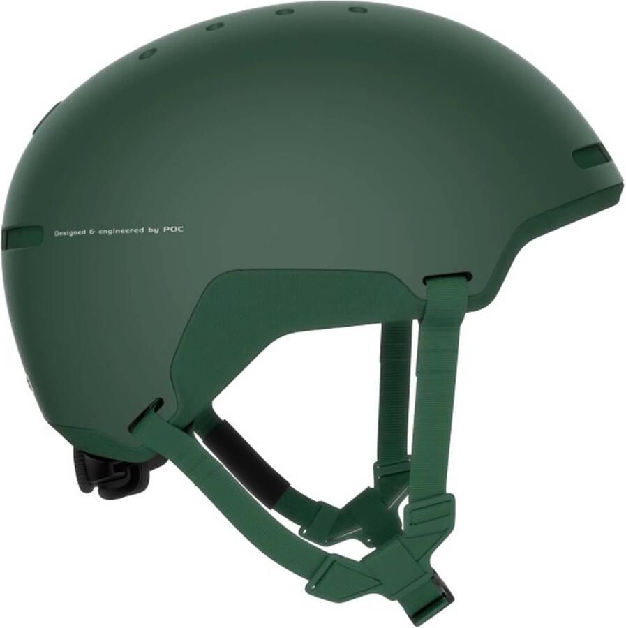 Poc Calyx