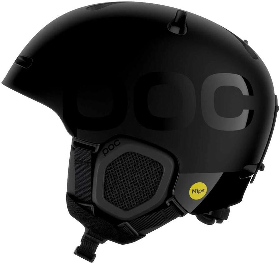 Poc Fornix Bc Helm