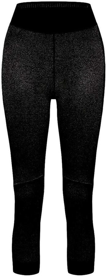 Poc Layer Cut Resistant Tights Dames