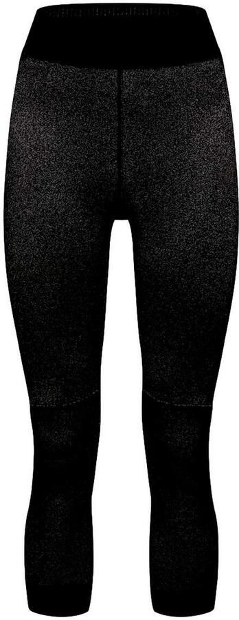 Poc Layer Cut Resistant Tights Heren